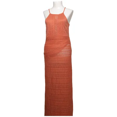 Robe de plage (Hd6009s) de Shinestar Élasthane, Polyamide, Polyester