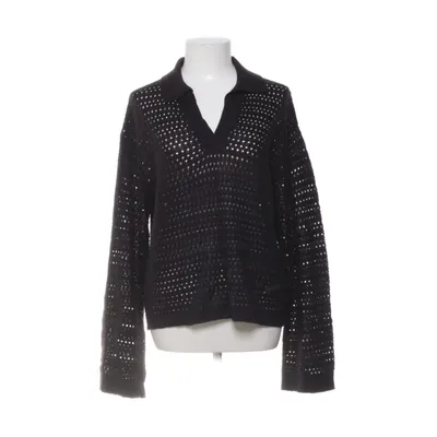 Tröja (Svart) från Pigalle Akryl