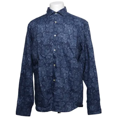 Skjorta (Slim fit) från Riley Linne