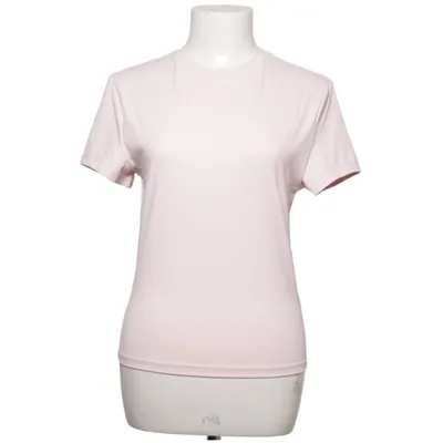 T-shirt (Butter Soft Tee) fra Drop of Mindfulness Elastan, Polyester