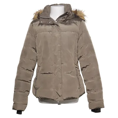 Vinterjacka (WIN18) från Equestrian Horze Polyester