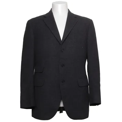 Blazer (Gray) from Essge