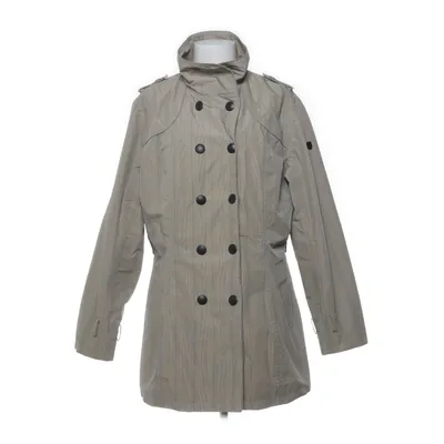 Skepparkavaj (Beige, Flerfärgad) från Wellensteyn
