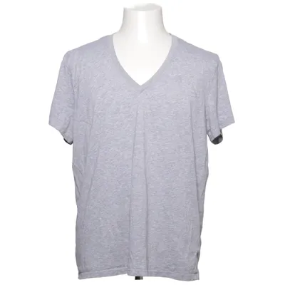 T-shirt (Grijs) van G-Star Raw