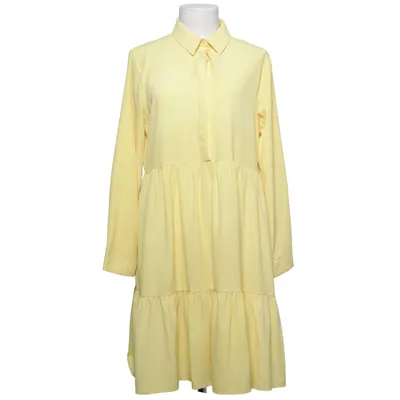 Skjortklänning (GLOSS-DR4) från Sisters Point Polyester