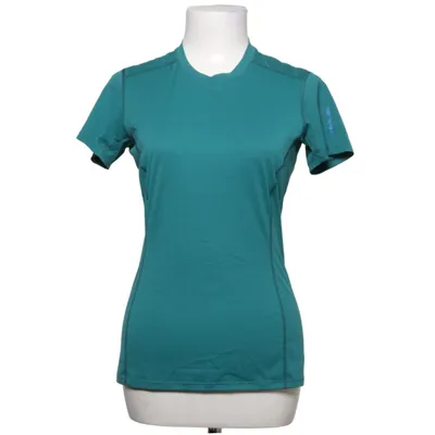 Practice jersey (Green) from Arc'teryx Polyester