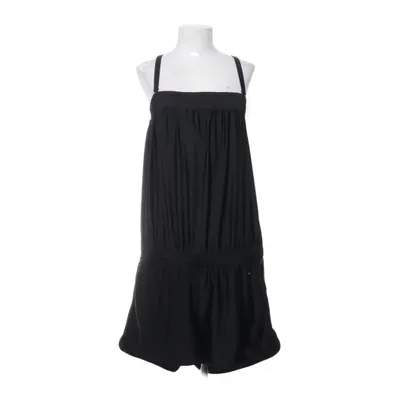Jumpsuit (Zwart) van Cellbes Elastaan, Polyester