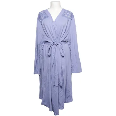 Morgonrock (Lila) från BPC Selection Bomull, Elastan, Polyamid, Viskos