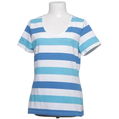 T-shirt (Ilka) from Schöffel Cotton, Elastane