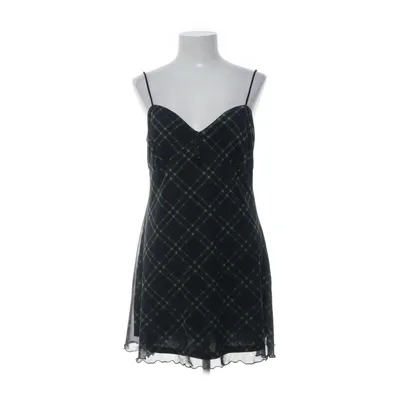 Jurk (Blauw, Groen) van Urban Outfitters