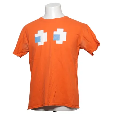 T-shirt (Softstyle) från Gildan Softstyle Bomull