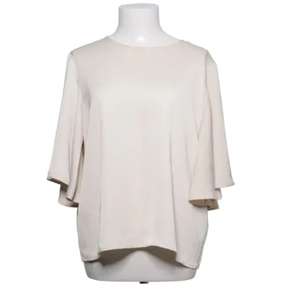Topp (Beige) från JDY Polyester