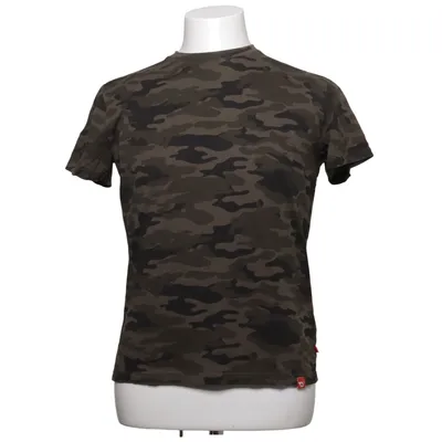 T-shirt (Gaston) från D555 Bomull