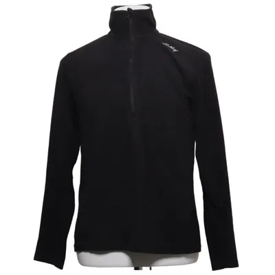 Polaire (Noir) de Lundhags