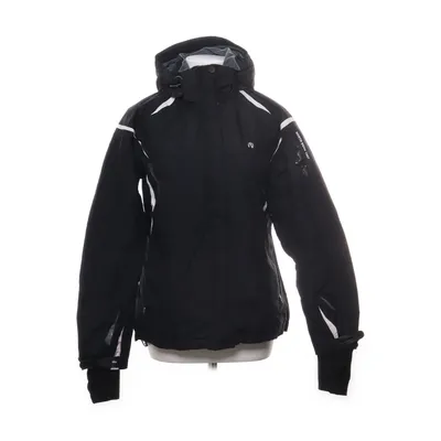 Skidjacka (Svart) från North Bend Polyamid, Polyester