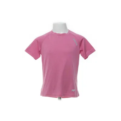 Trainingstop (Roze) van Karhu Polyester