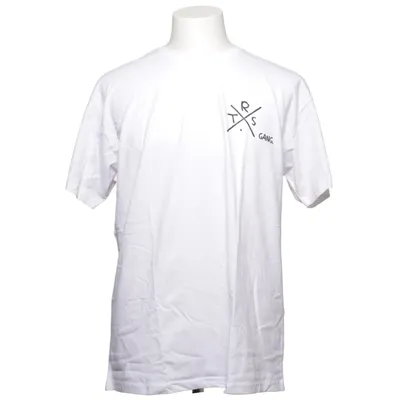 T-shirt (Blanc) de Uneek