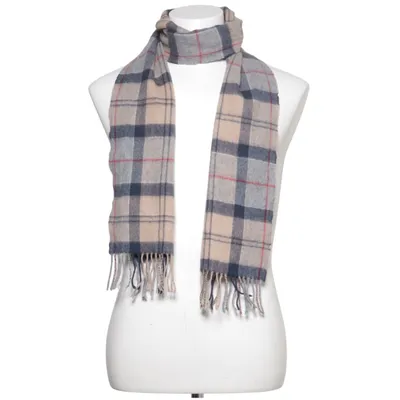 Halstørklæde (LSC0129 CM31) fra Barbour