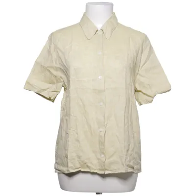 Short sleeve shirt (Beige) from Verse