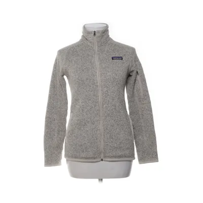 Cardigan (Gray) from Patagonia Polyester