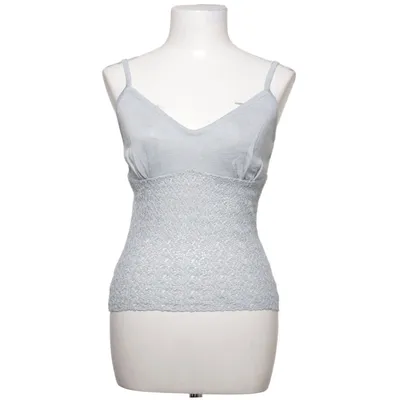 Top (Blue) from Xanaka