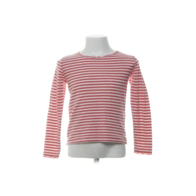 Top (White, Red) from Mini Boden