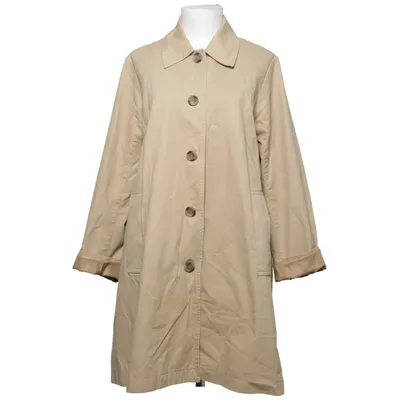 Trenchcoat (Beige) von MbyM Polyester