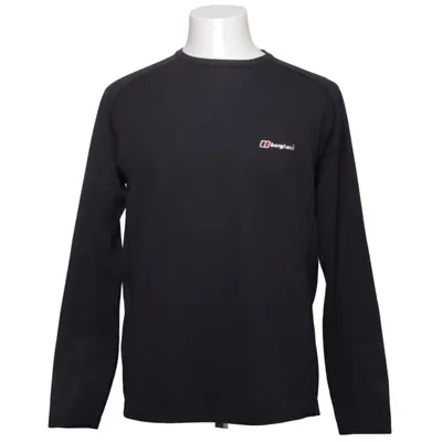 Underställströja (Tech T) från Berghaus