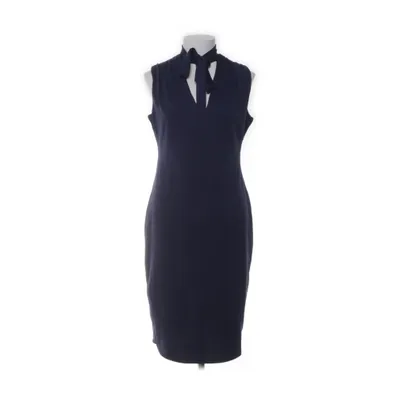 Dress (Blue) from City Goddess