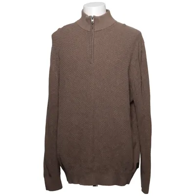 Trui (Beige) van s.Oliver Katoen