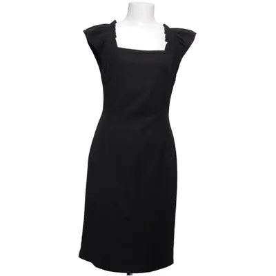 Robe (Vilma) de Your Face Élasthane, Polyester, Viscose, Laine