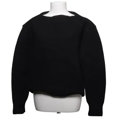 Tröja (Svart) från Acne Studios