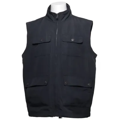 Ytterväst (304) från Canson Polyester