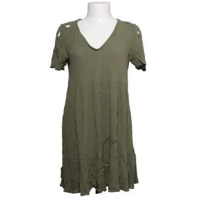Dress (Richie) from Ba&sh Viscose