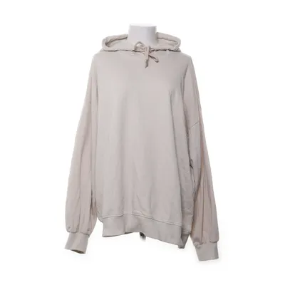 Sweat à capuche (Eti Kristy W Hood) de Etirel Coton, Polyester