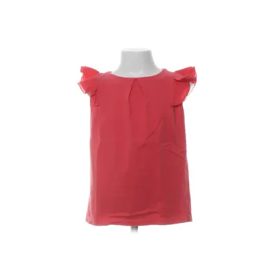 Top (Roze) van Jacadi Paris