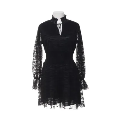 Klänning (Svart) från Trendyol