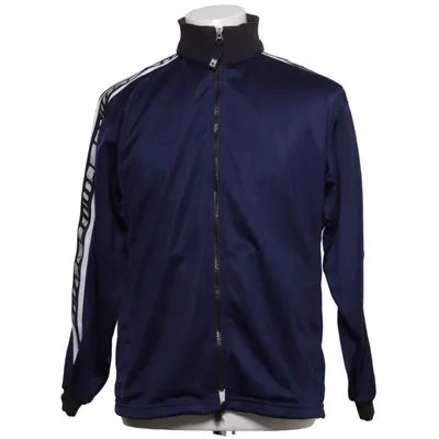 Veste de sport (Bleu) de Descente