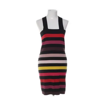 Klänning (Flerfärgad, Svart) från Sonia Rykiel pour H&M Bomull