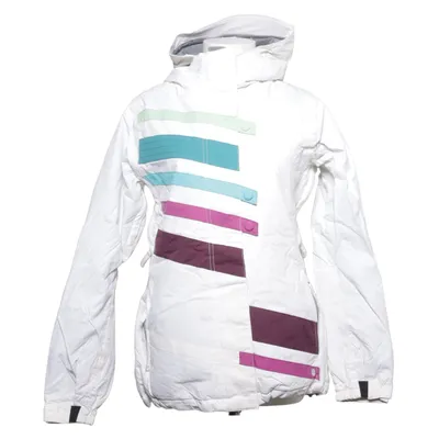 Ski jacket (Mannual Nectar Ins Jkt) from 686 Polyamide, Polyester