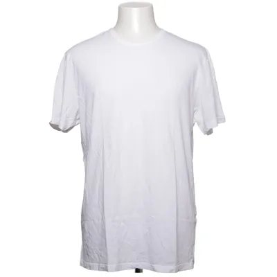 T-shirt (White) from Cotton Citizen Cotton