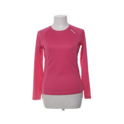 Practice jersey (Pink) from Karhu Polyester