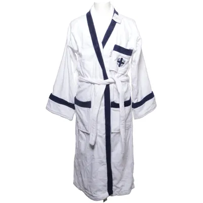 Badrock (C425235) från Lord Nelson Bomull