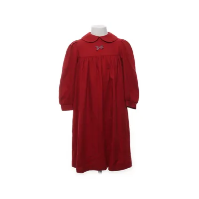 Klänning (LYCKS Svenskt företag från NK NORDISKA KOMPANIET ) från Lycks