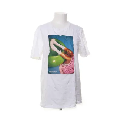 T-shirt (SOFTSTYLE) de Gildan Softstyle Coton