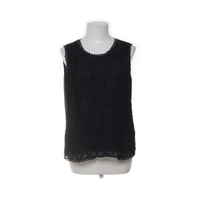 Linne (Svart, Grå) från Cream