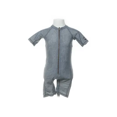 UV clothing (Blue) from Molo Elastane, Polyester