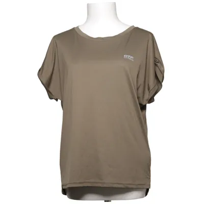Top (Grün) von OTP Polyester
