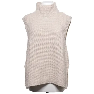 Slipover (A2.WEK.GLE.01B) from Weekend MaxMara Wool