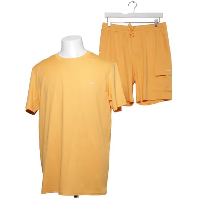 Set (Yellow)